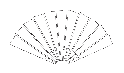 Mandarin Oriental, Munich Logo